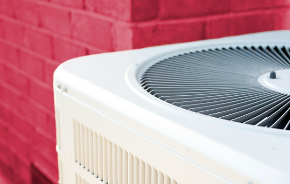 Keeping Cool: How do AC Units Work? | Official Apple Rubber Blog